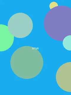 桃花视频在线观看免费高清完整版 - 阿尼亚角色图
