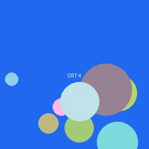 桃花视频在线观看免费高清完整版 - 残響散歌封面
