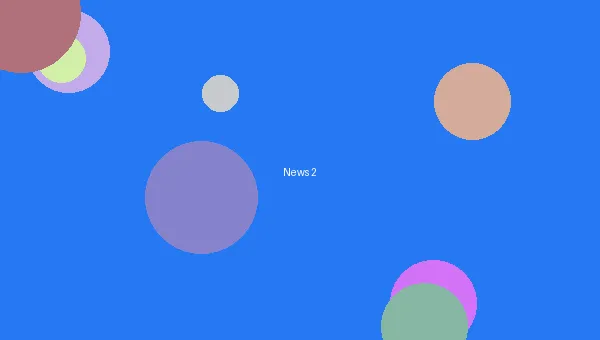 桃花视频在线观看免费高清完整版 - 声优大赏结果